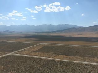 Rainbow Rd #13, Wells, NV 89835