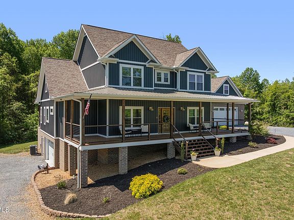 4th image of 179 Taylortown Rd