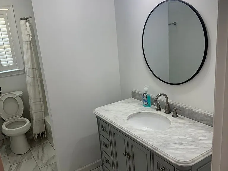 91 Bishop Dr NW — Photo 7