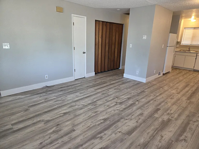 9935 Sagewood Dr #9935 — Photo 8