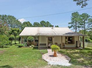 80248 Dreamland Ct, Folsom, LA 70437