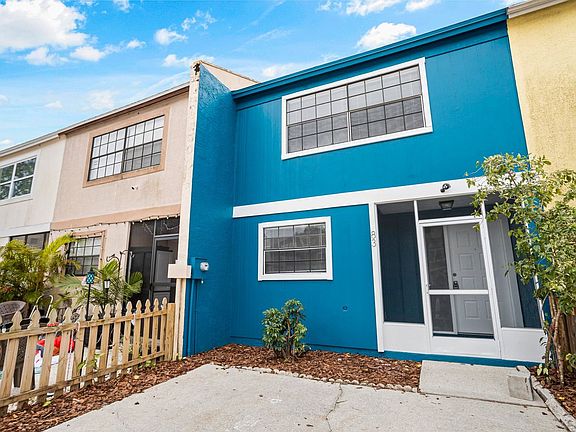 3rd image of 3150 S Pines Dr APT 83