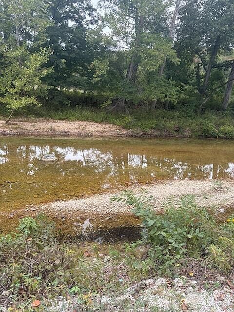 1st image of 000 Dunn Road