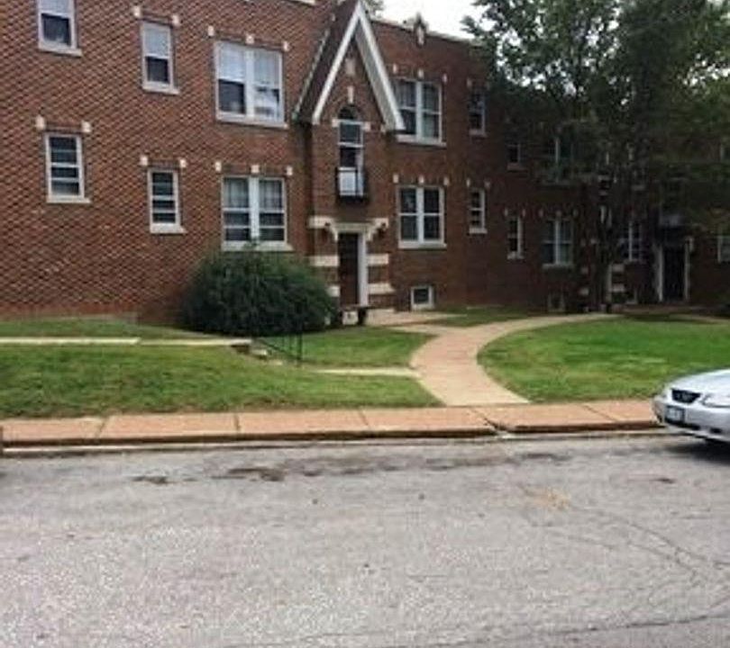 1st image of 1272 Hawthorne Pl Unit B