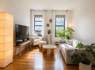 208 Willow Ave APT 201, Hoboken, NJ 07030