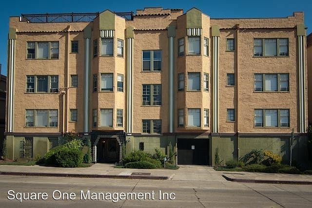 1st image of 1717 Oxford St APT 210