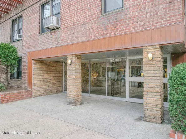 2400 E 3rd St #E26, Brooklyn, NY 11223
