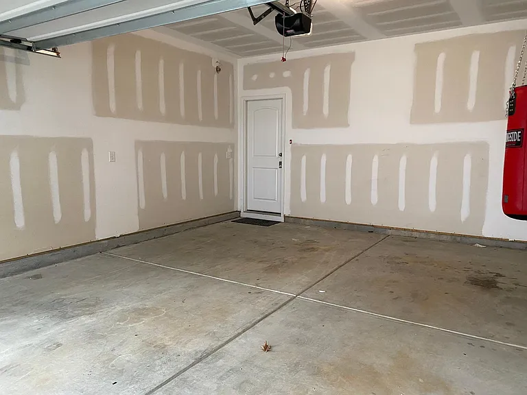 11020 Chalkbark Ln — Photo 7