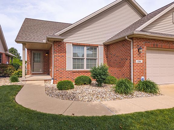 2nd image of 1761 Lockspur Way
