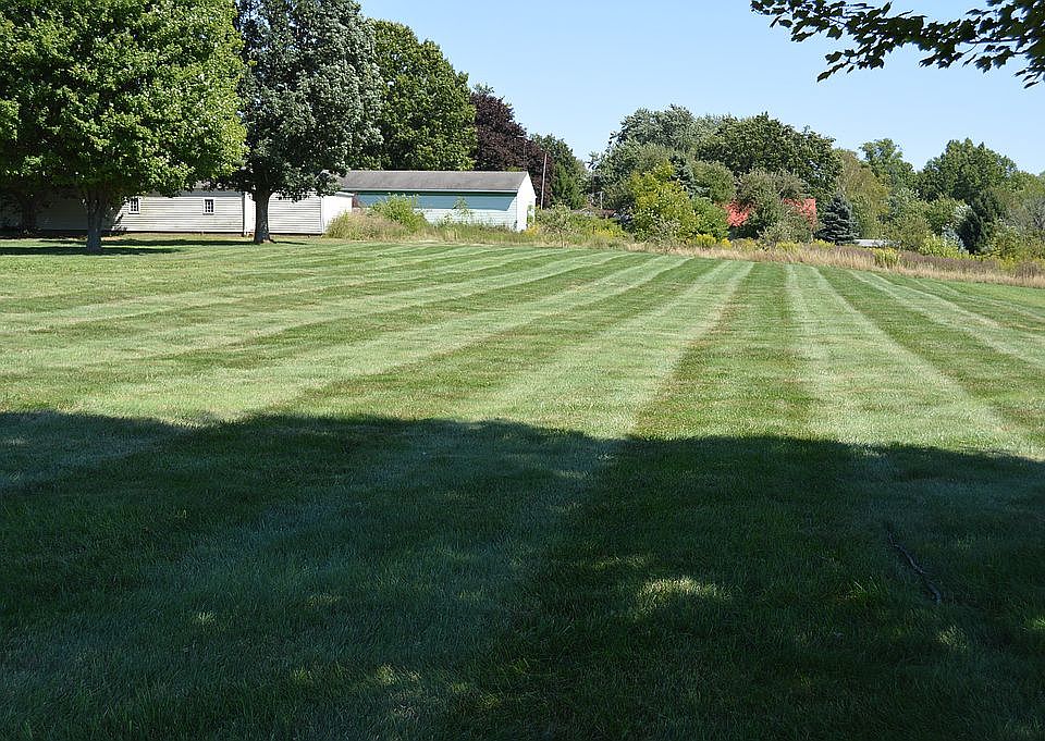 1st image of 6870 Pilot Knob Ave