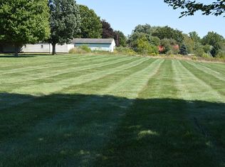 6870 Pilot Knob Ave, Louisville, OH 44641