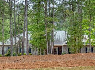 9185 Windward Dr, Midland, GA 31820