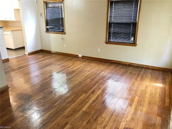 5th image of 4001 E 151st St
