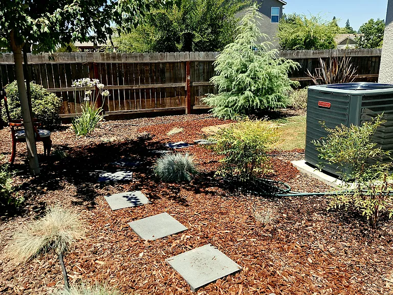 3611 E Harter Ct — Photo 18