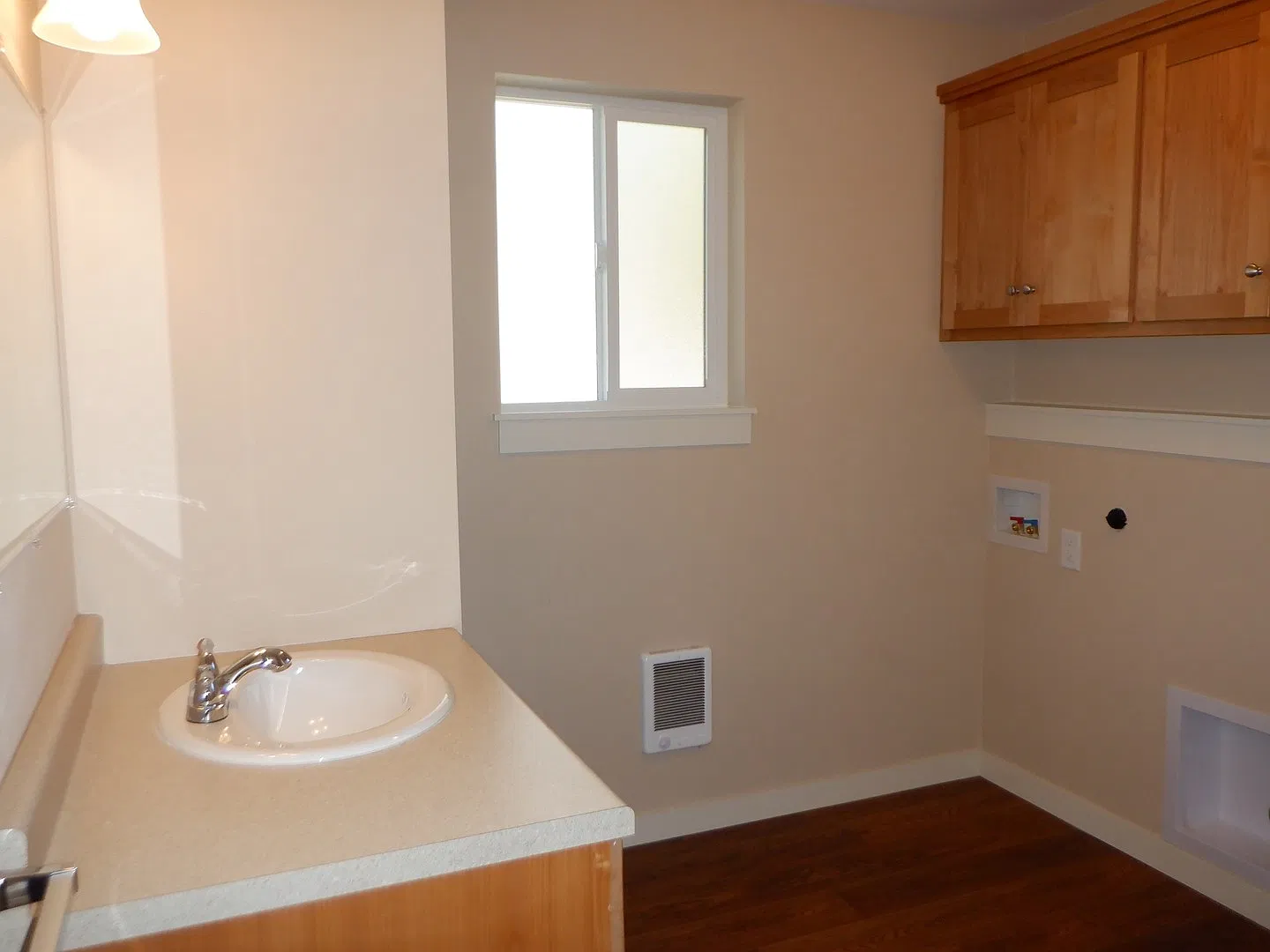1 Bed, 1 Bath on Bend's Westside - Knoll Ave — Photo 4