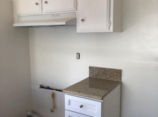 982 W 3rd St, Azusa, CA 91702