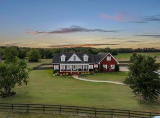 Starlink, Gallion, AL 36742