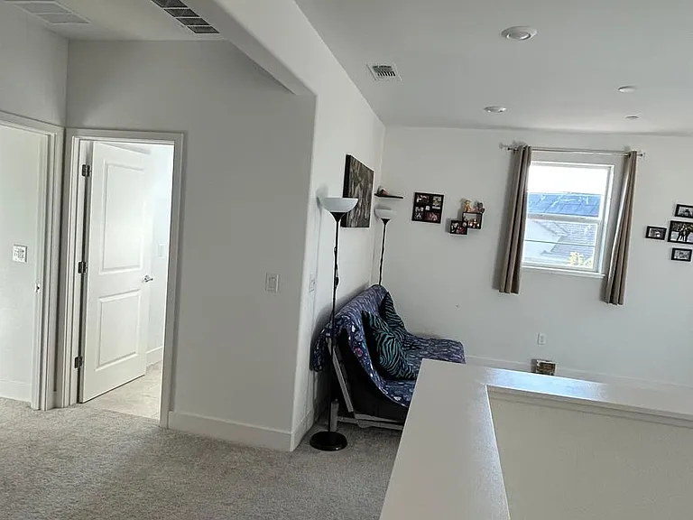 3426 Apollo Dr — Photo 28