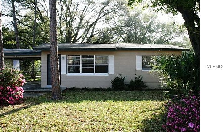 1st image of 3021 Herbert Ln