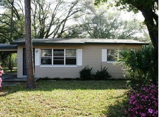 3021 Herbert Ln, Orlando, FL 32805