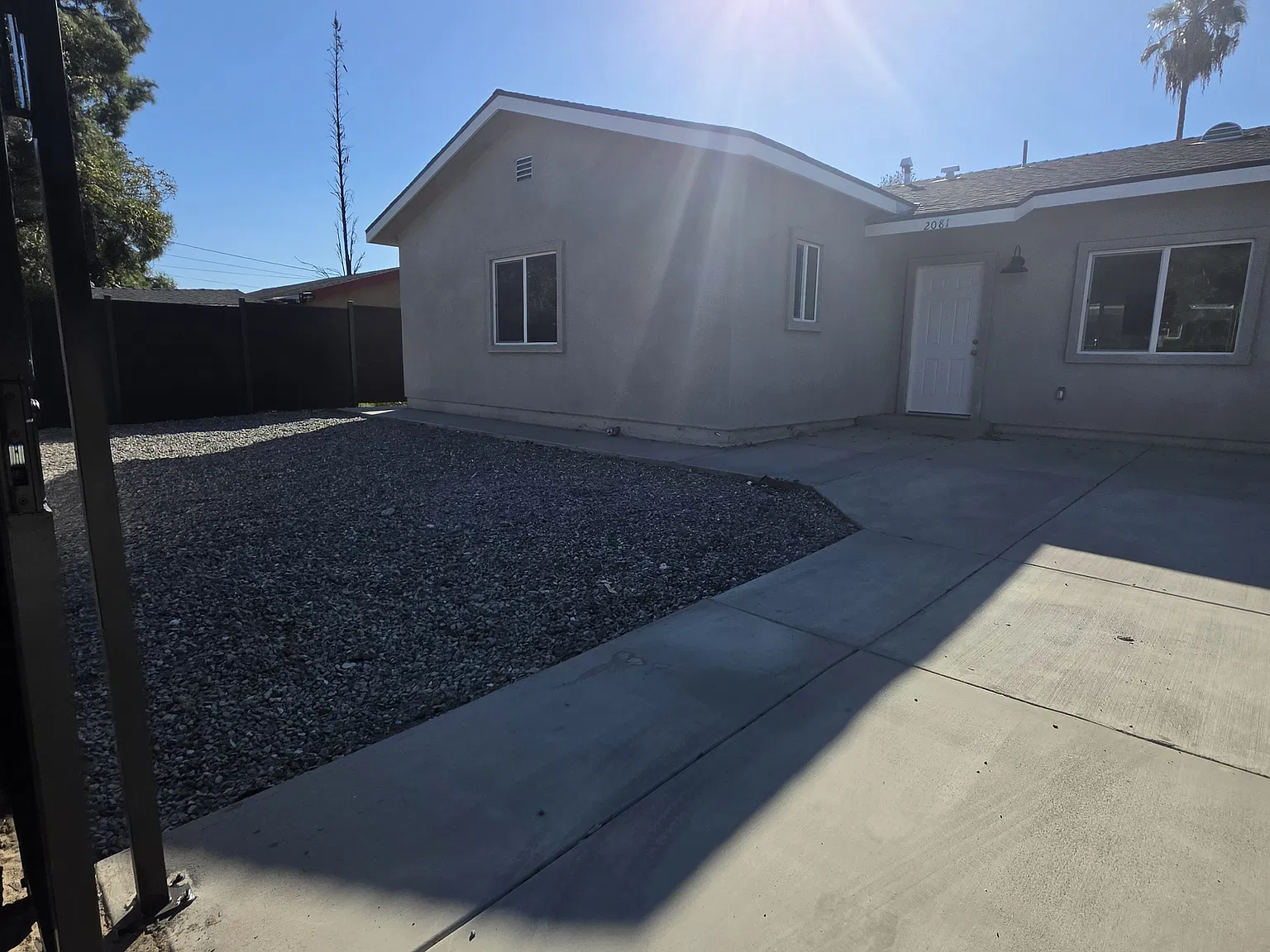 Western Ave, San Bernardino — Photo 3
