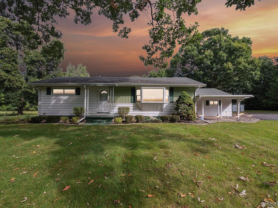 1st image of 1157 McKinley Blvd