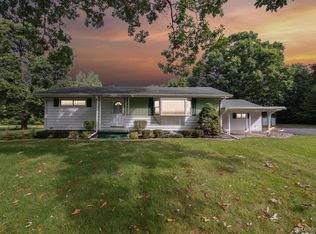 1157 McKinley Blvd, Flint, MI 48507