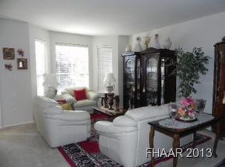 205 Gracie Ct, Harker Heights, TX 76548