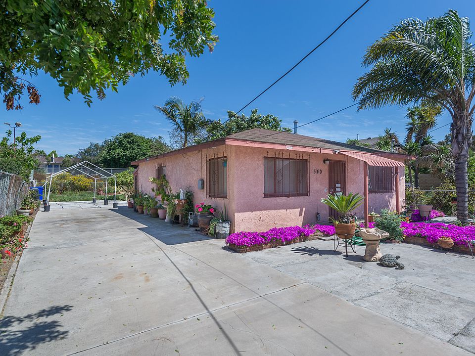 1st image of 340 Sunrise Dr