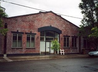 2769 NW Savier St, Portland, OR