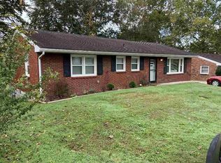 908 Federal Way, Flatwoods, KY 41139