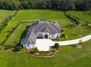 10130 Ruffled Fern Ln, Sarasota, FL 34241