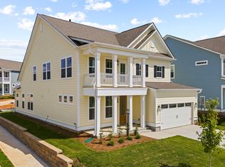 791 Maynard Ln, Summerville, SC 29486