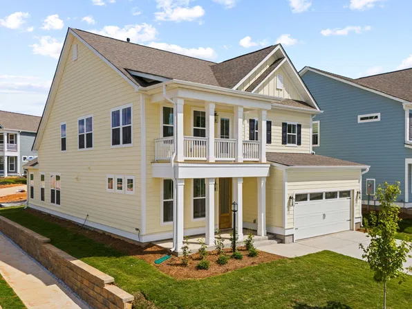 791 Maynard Ln, Summerville, SC 29486