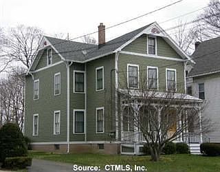 2nd image of 191 Montowese St