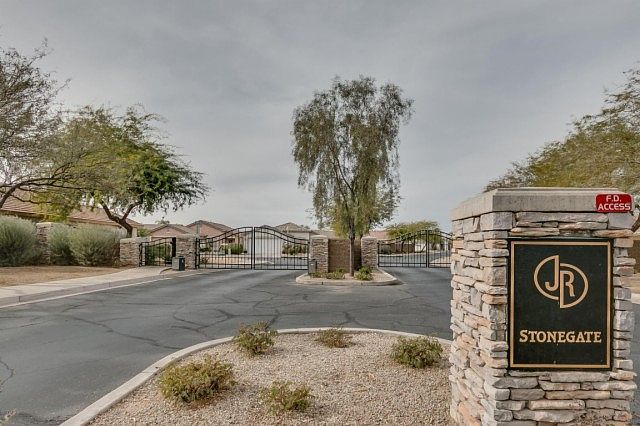 1st image of 30070 N Clover Way