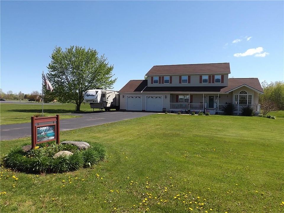 1st image of 1384 Lake Road West Frk
