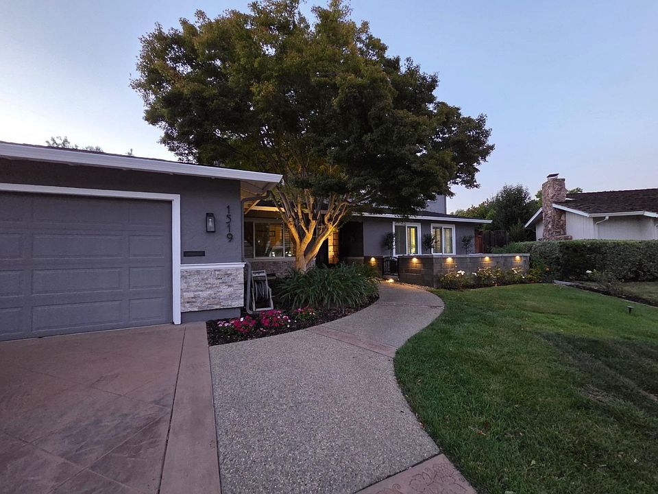 1st image of (Undisclosed Address)