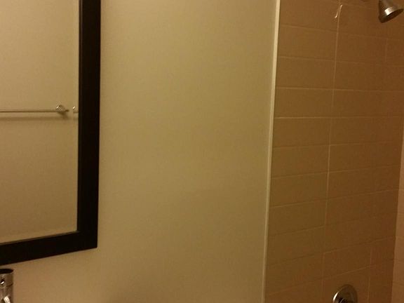 2nd image of 3459 Crittenden St #B