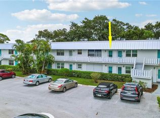 2929 SE Ocean Blvd APT 104-9, Stuart, FL 34996