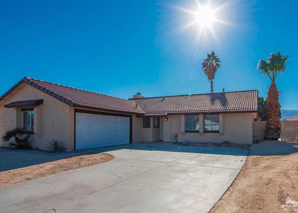 1st image of 81399 Palmwood Dr