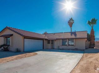 81399 Palmwood Dr, Indio, CA 92201