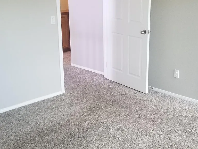 27715 Summer Grove Pl — Photo 24