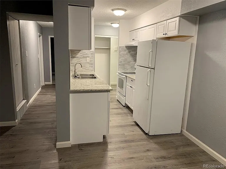 7625 E Quincy Ave #101 — Photo 6