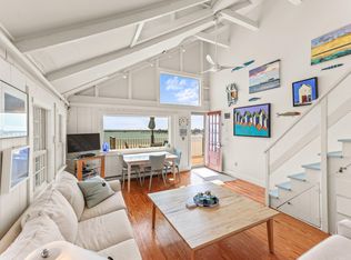 383 Commercial St #U7B, Provincetown, MA 02657