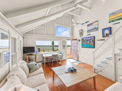 383 Commercial Street #U7B, Provincetown, MA, 02657
