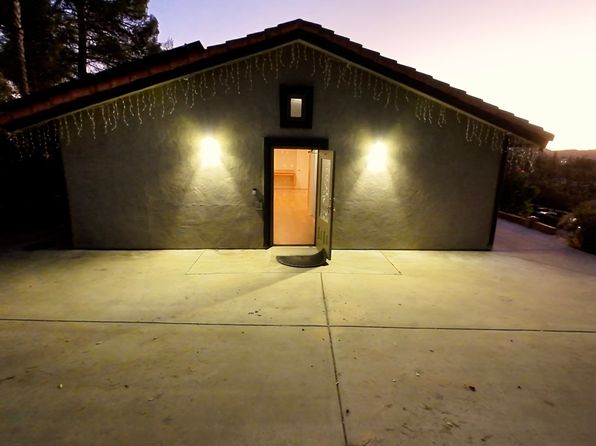 861 1/2 Midway Dr #2