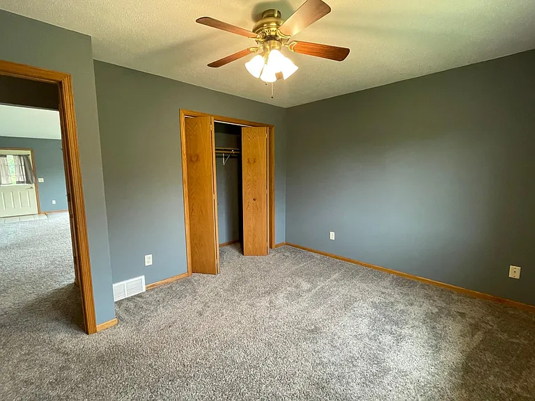 E8610 N County Rd E — Photo 14