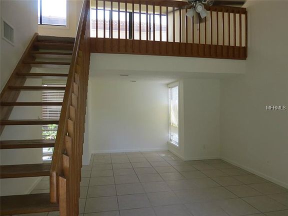 2nd image of 1313 Pelican Creek Xing