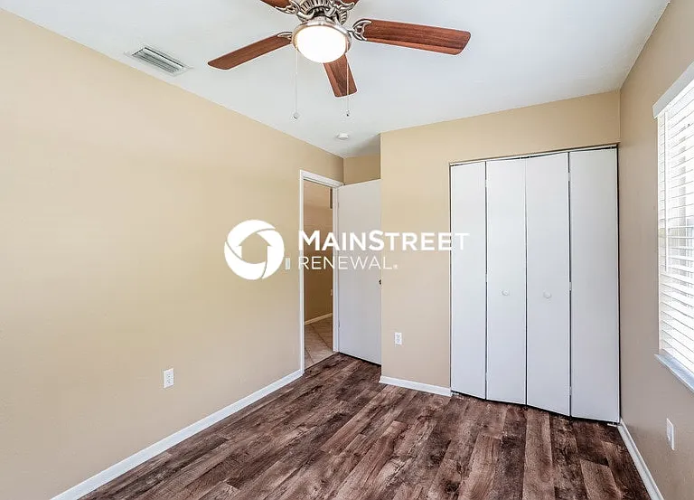 701 Leffingwell Ave — Photo 12